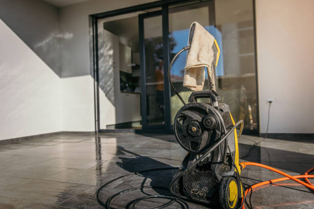 Best Concrete Sealing  in Richnd, MO